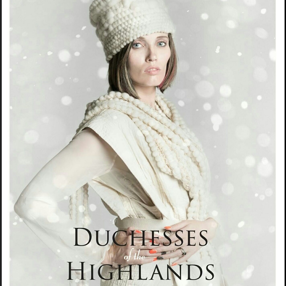 Meet your Posher, Cj